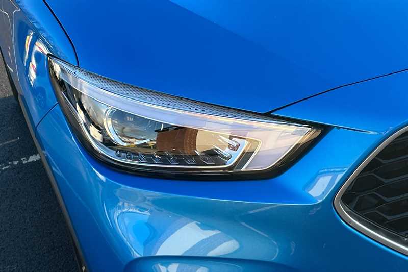 Used MG MG ZS 2024 for sale - 76955784: Photo 28