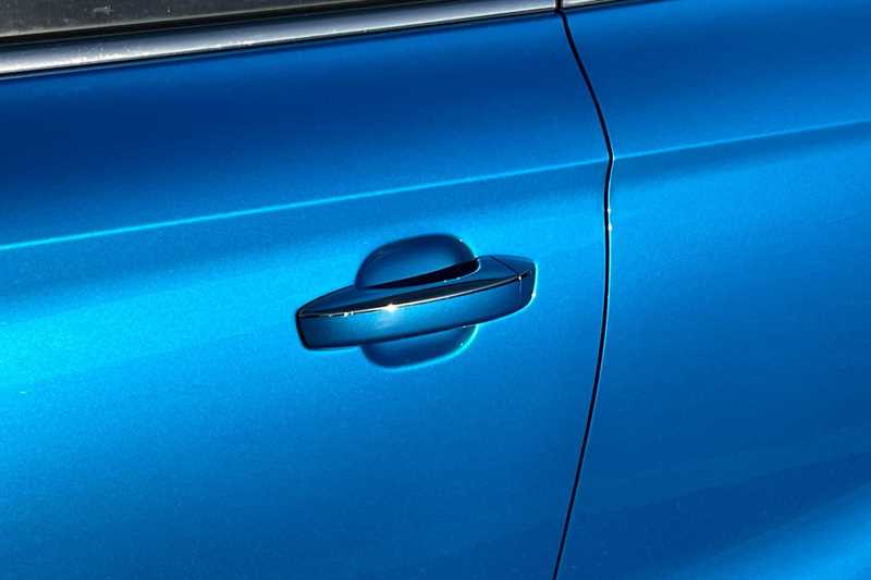 Used MG MG ZS 2024 for sale - 76955784: Photo 33