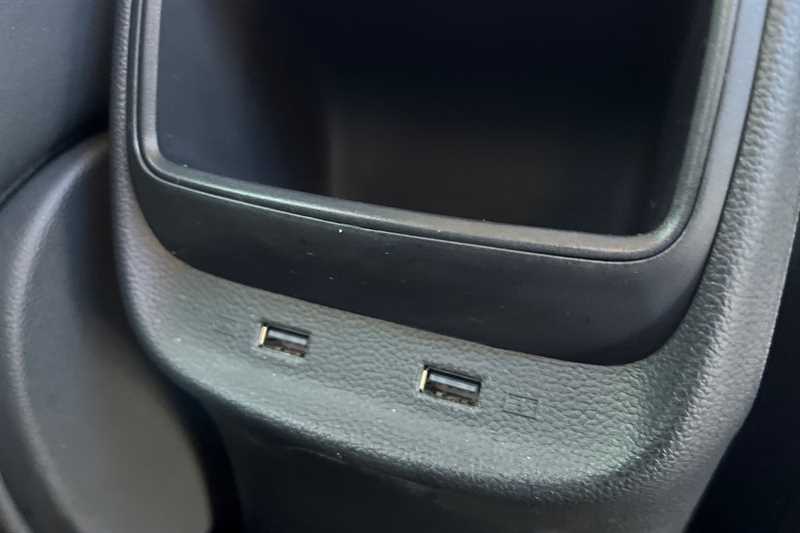 Used MG MG ZS 2024 for sale - 76955784: Photo 39