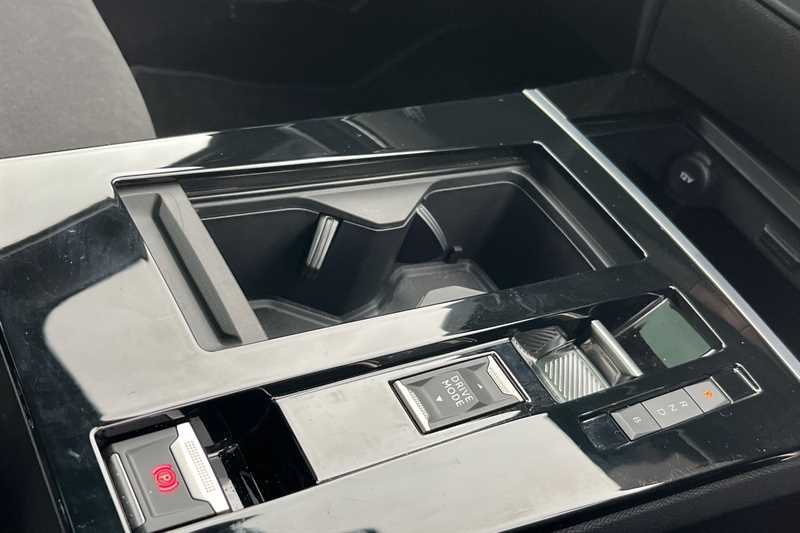 Used Vauxhall Astra 2024 for sale - 77773438: Photo 15