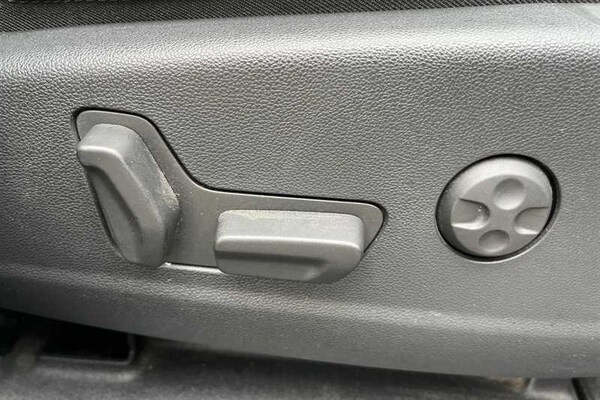Used Vauxhall Grandland X 2019 for sale - 76311743: Photo 26