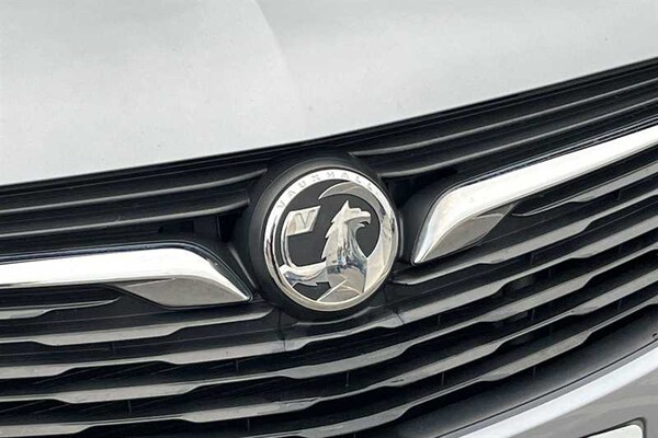 Used Vauxhall Grandland X 2019 for sale - 76311743: Photo 30
