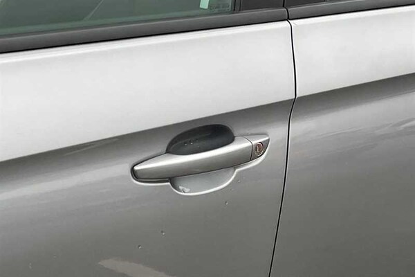Used Vauxhall Grandland X 2019 for sale - 76311743: Photo 33