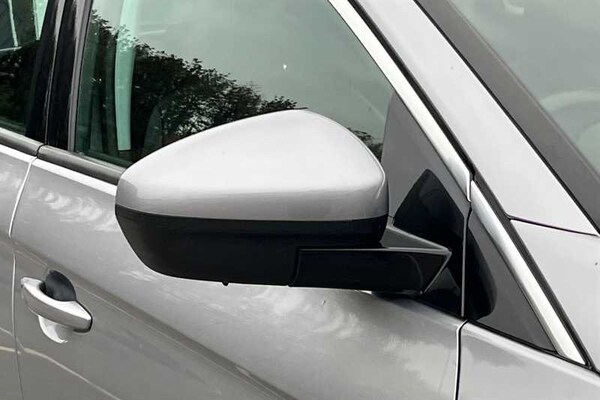 Used Vauxhall Grandland X 2019 for sale - 76311743: Photo 34