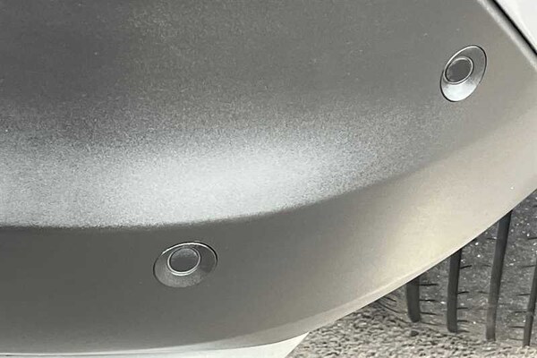 Used Vauxhall Grandland X 2019 for sale - 76311743: Photo 36