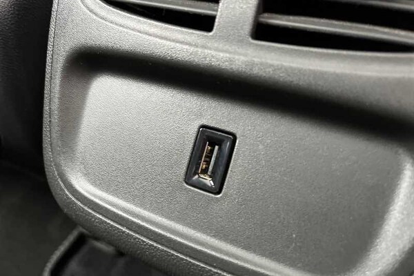 Used Vauxhall Grandland X 2019 for sale - 76311743: Photo 38