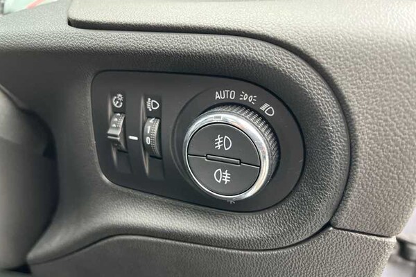 Used Vauxhall Grandland X 2019 for sale - 76311743: Photo 39