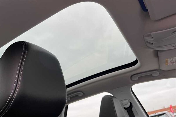 Used Vauxhall Grandland X 2019 for sale - 76311743: Photo 40