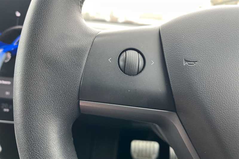 Used Tesla Model 3 2019 for sale - 77788651: Photo 21