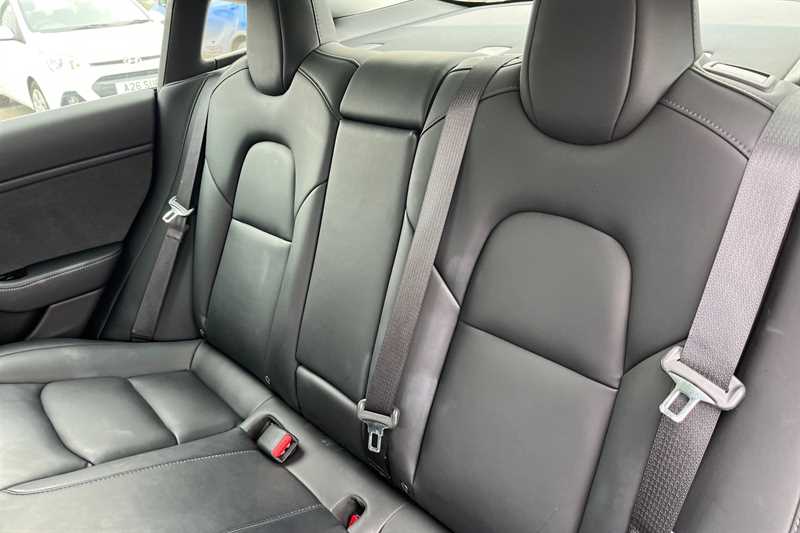 Used Tesla Model 3 2019 for sale - 77788651: Photo 24