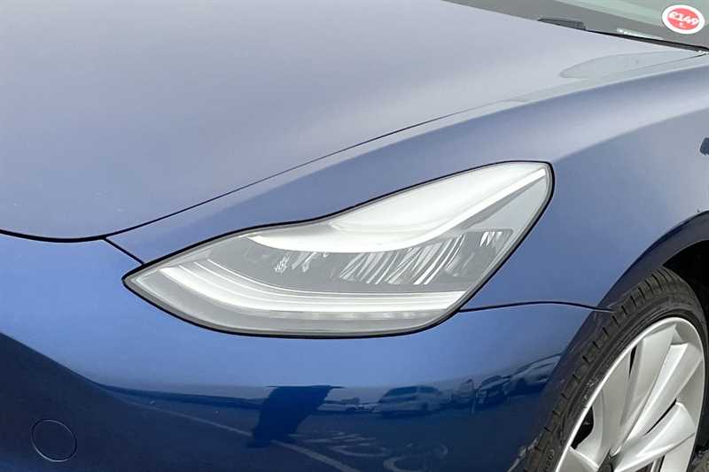 Used Tesla Model 3 2019 for sale - 77788651: Photo 29