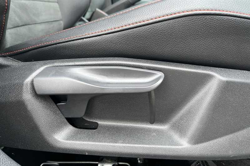 Used SEAT Arona 2023 for sale - 77899812: Photo 26