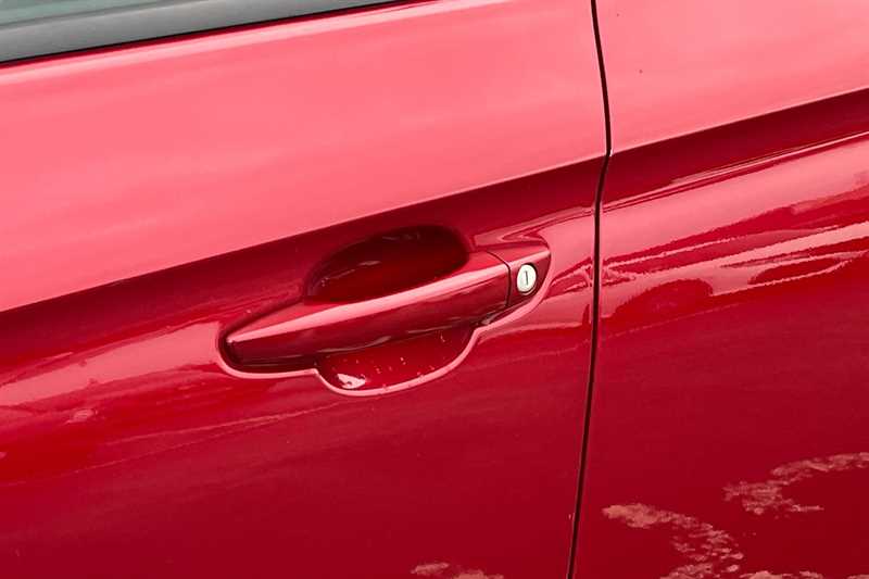 Used Vauxhall Grandland 2022 for sale - 76529904: Photo 33