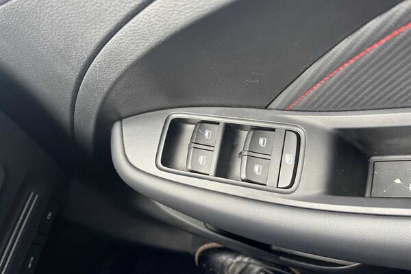 Used MG MG ZS 2023 for sale - 76022489: Photo 16