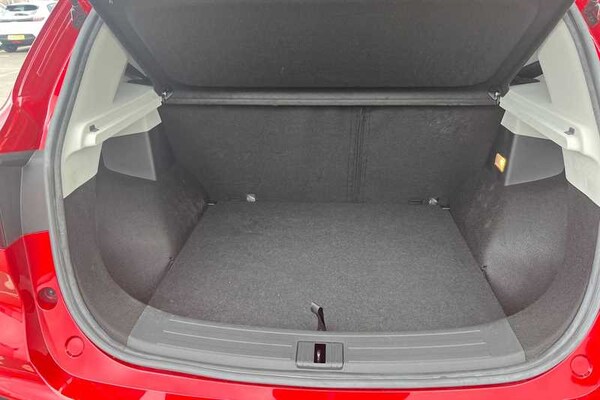 Used MG MG ZS 2023 for sale - 76022489: Photo 25