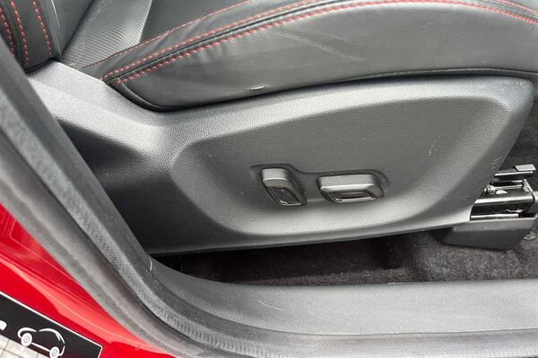 Used MG MG ZS 2023 for sale - 76022489: Photo 26