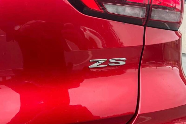 Used MG MG ZS 2023 for sale - 76022489: Photo 30