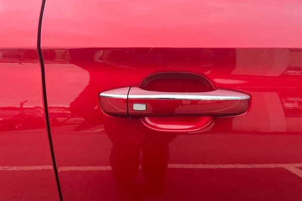 Used MG MG ZS 2023 for sale - 76022489: Photo 33