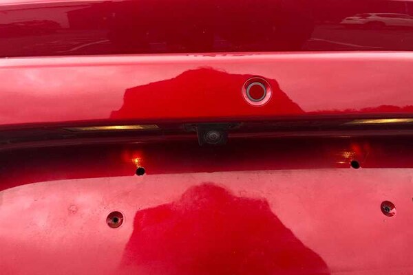 Used MG MG ZS 2023 for sale - 76022489: Photo 38