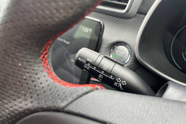 Used MG MG ZS 2023 for sale - 76022489: Photo 39