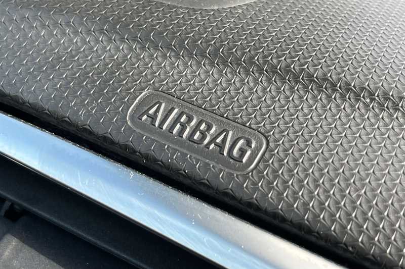 Used Vauxhall Corsa 2020 for sale - 78050501: Photo 15