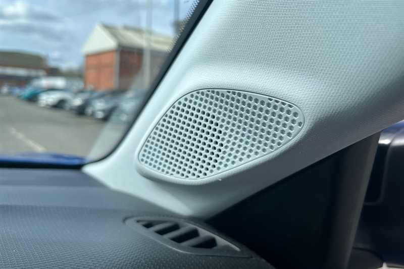 Used Vauxhall Corsa 2020 for sale - 78050501: Photo 27