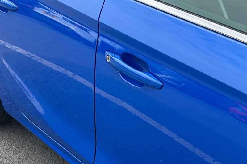 Used Vauxhall Corsa 2020 for sale - 78050501: Photo 33