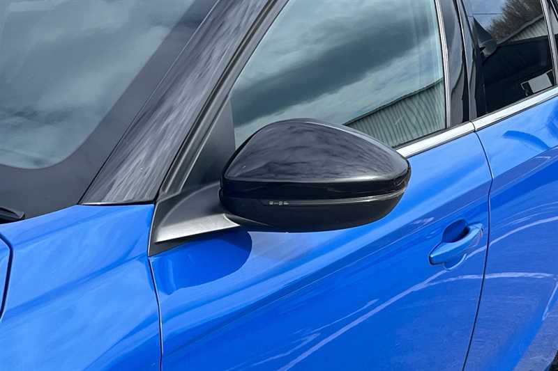 Used Vauxhall Corsa 2020 for sale - 78050501: Photo 35