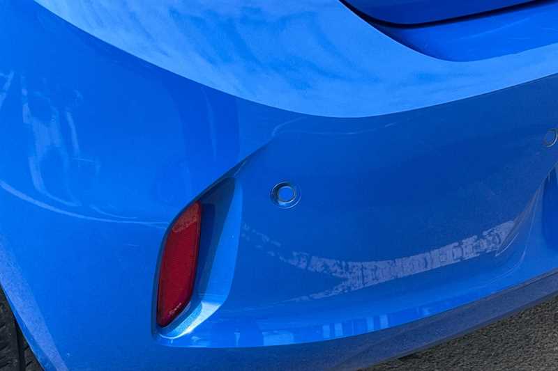 Used Vauxhall Corsa 2020 for sale - 78050501: Photo 37