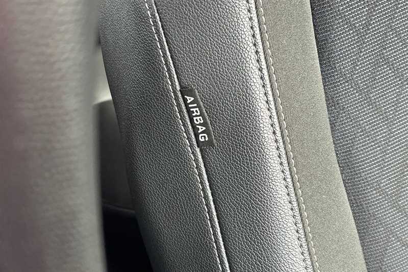 Used Vauxhall Corsa 2020 for sale - 78050501: Photo 39