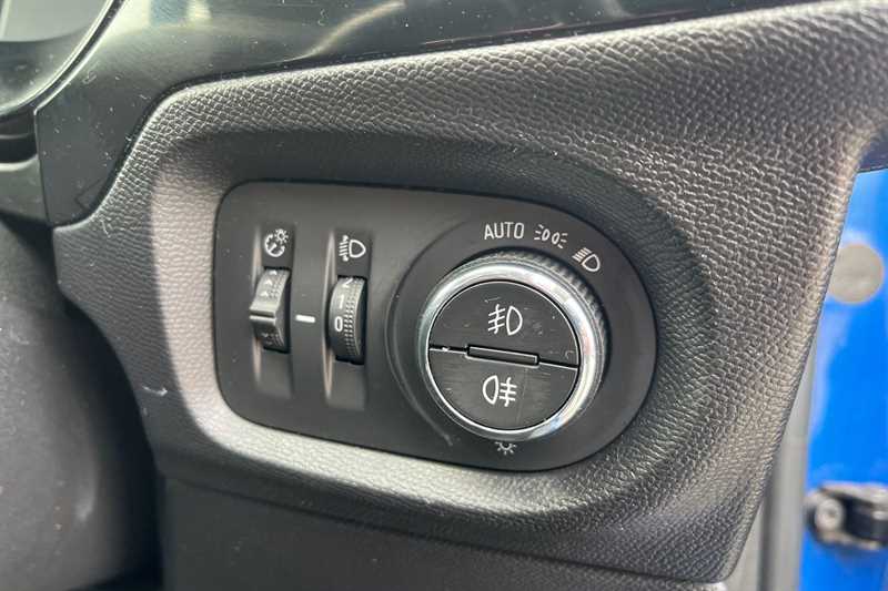 Used Vauxhall Corsa 2020 for sale - 78050501: Photo 40