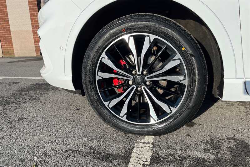 Used Ford Kuga 2023 for sale - 76916788: Photo 11