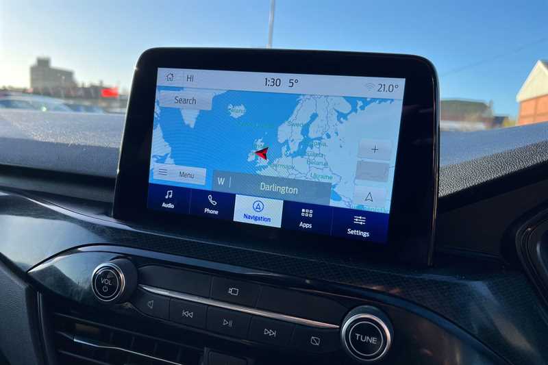 Used Ford Kuga 2023 for sale - 76916788: Photo 18