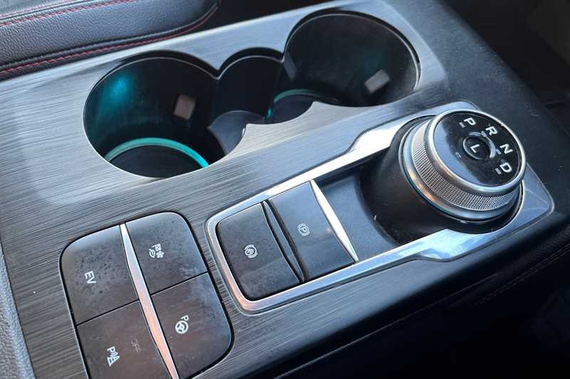 Used Ford Kuga 2023 for sale - 76916788: Photo 20