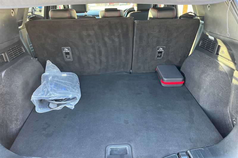 Used Ford Kuga 2023 for sale - 76916788: Photo 25