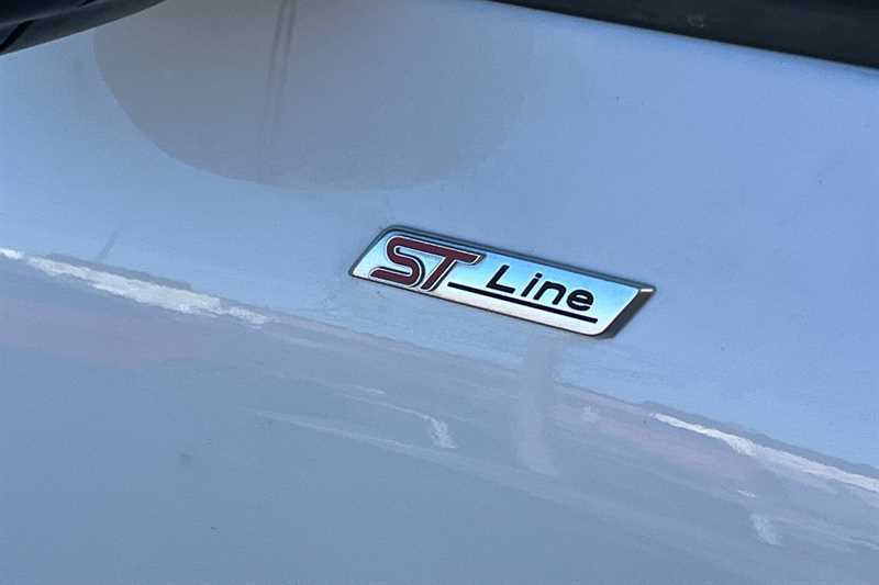 Used Ford Kuga 2023 for sale - 76916788: Photo 36