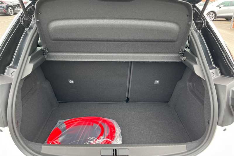 Used Vauxhall Corsa 2025 for sale - 78137898: Photo 25