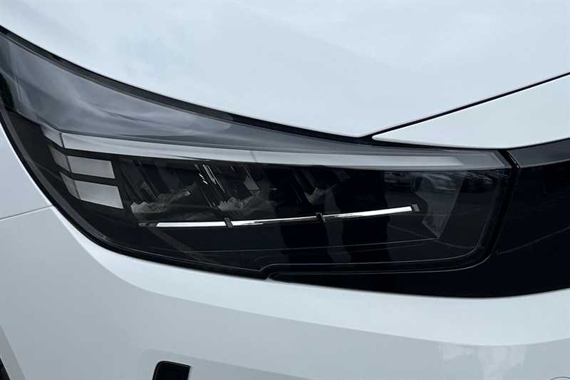 Used Vauxhall Corsa 2025 for sale - 78137898: Photo 28