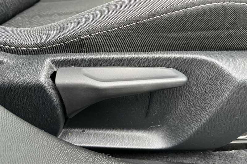 Used Vauxhall Mokka 2023 for sale - 76447818: Photo 26