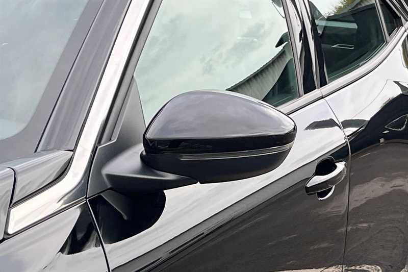 Used Vauxhall Mokka 2023 for sale - 76447818: Photo 35