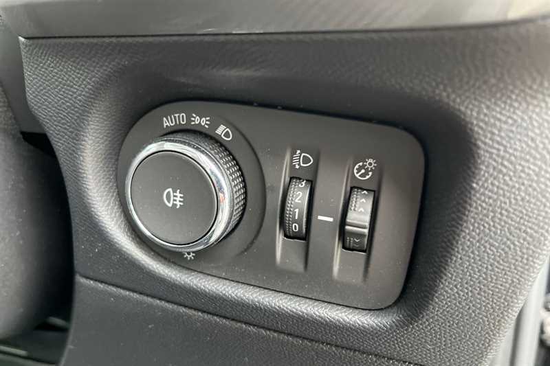 Used Vauxhall Mokka 2023 for sale - 76447818: Photo 39