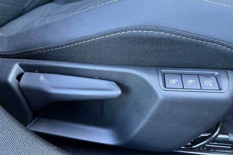 Used Vauxhall Corsa 2025 for sale - 77309550: Photo 26