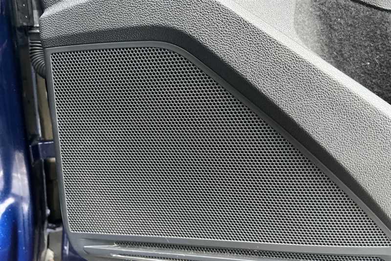 Used Volkswagen Tiguan 2020 for sale - 77562152: Photo 27