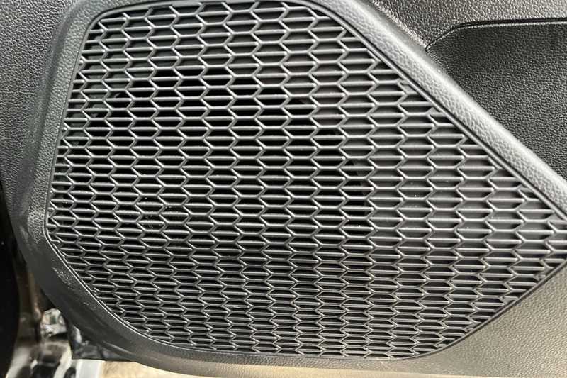 Used Dacia Sandero Stepway 2025 for sale - 77362881: Photo 27