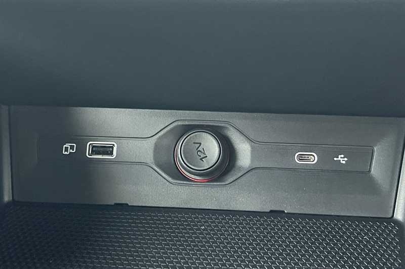 Used MG MG3 2025 for sale - 77554679: Photo 15