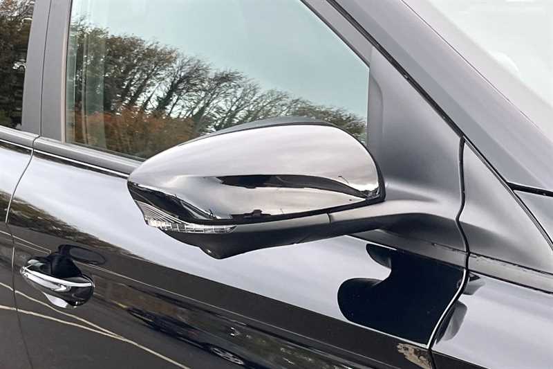 Used MG MG3 2025 for sale - 77554679: Photo 34