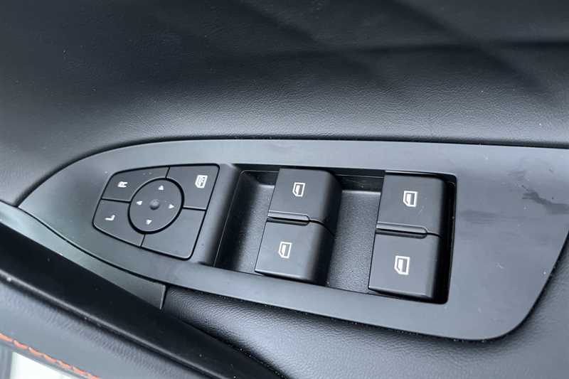 Used MG MG HS 2025 for sale - 77099299: Photo 16