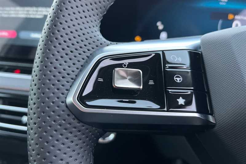 Used MG MG HS 2025 for sale - 77099299: Photo 21