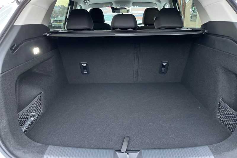 Used MG MG HS 2025 for sale - 77099299: Photo 25