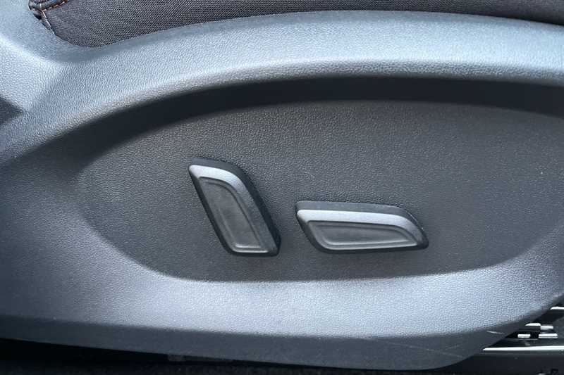 Used MG MG HS 2025 for sale - 77099299: Photo 26